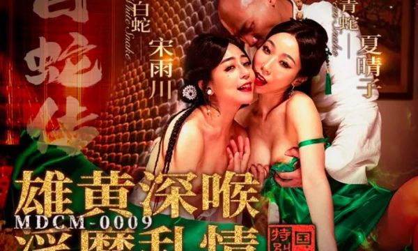 Video Poster