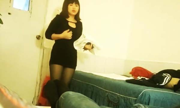 Video Poster