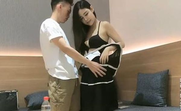 Video Poster