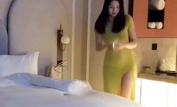 Video Poster