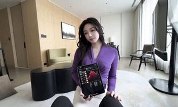 Video Poster