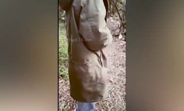 Video Poster