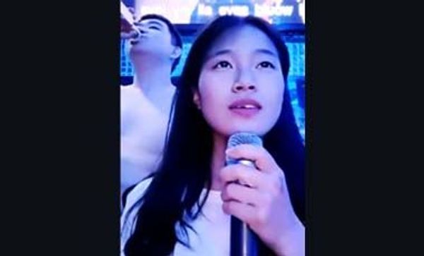 Video Poster