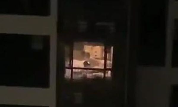 Video Poster