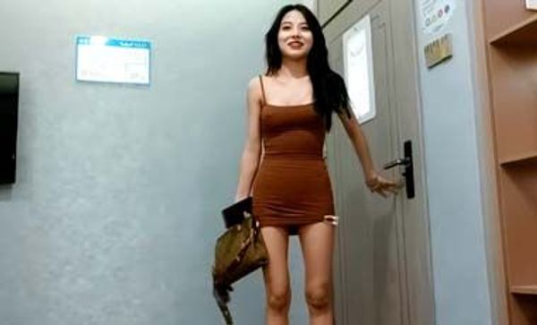 Video Poster
