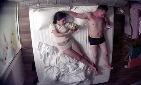 Video Poster