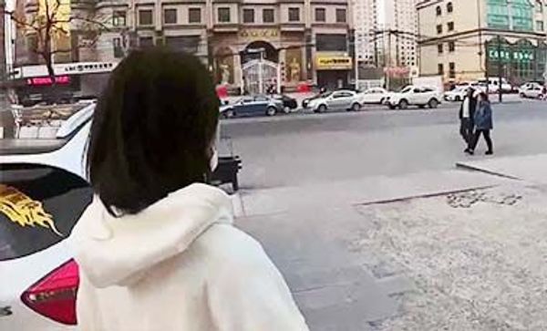 Video Poster