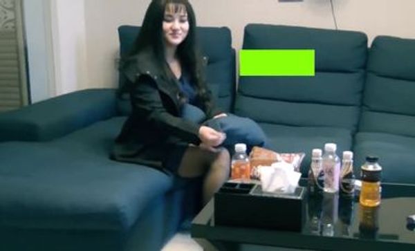 Video Poster