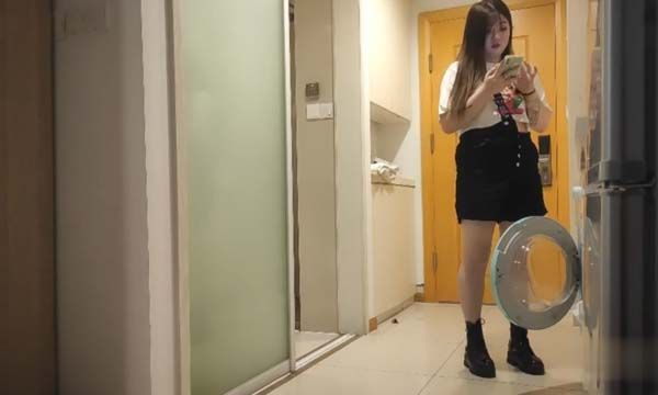 Video Poster