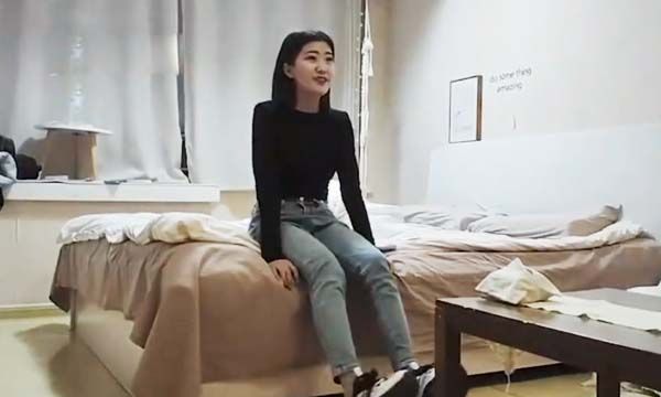 Video Poster