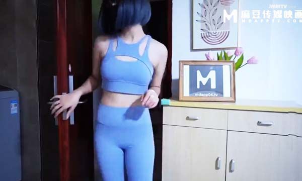 Video Poster