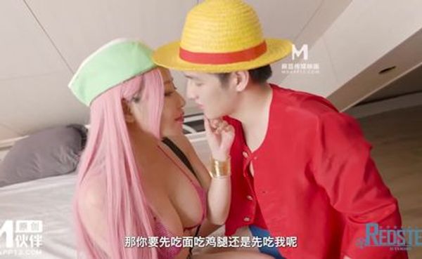 Video Poster