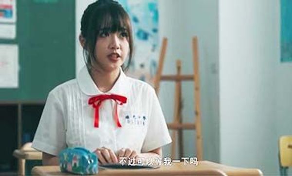 Video Poster