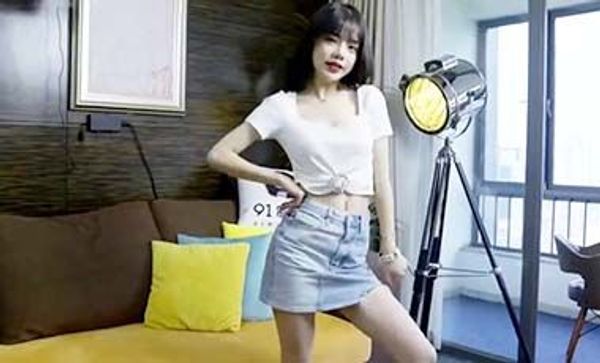 Video Poster