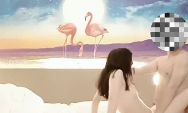 Video Poster