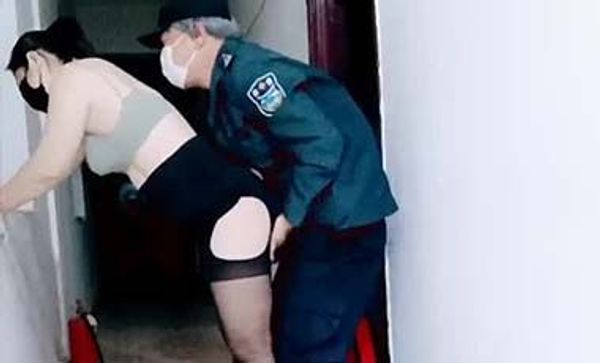 Video Poster