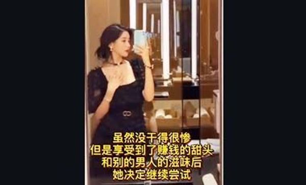 Video Poster
