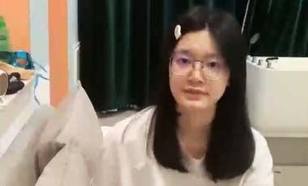 Video Poster
