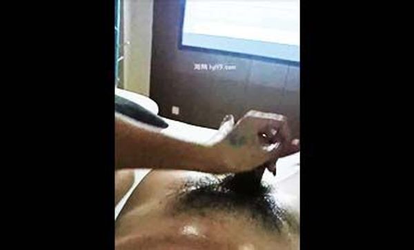 Video Poster