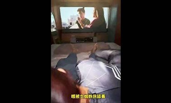 Video Poster