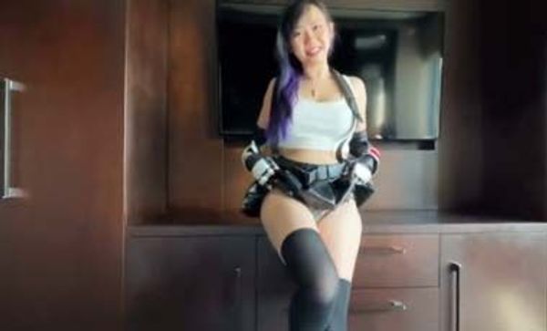 Video Poster