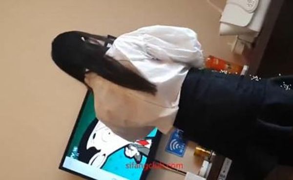 Video Poster