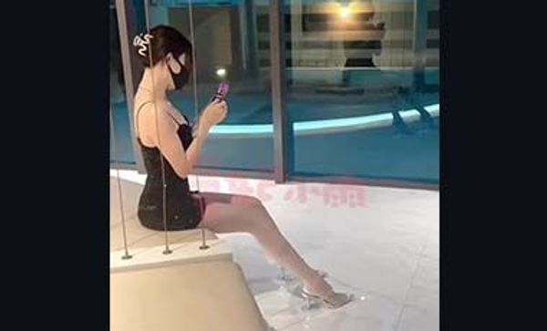 Video Poster