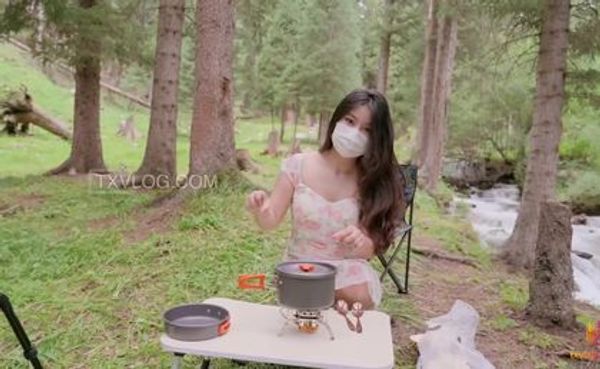 Video Poster