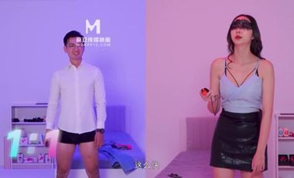 Video Poster