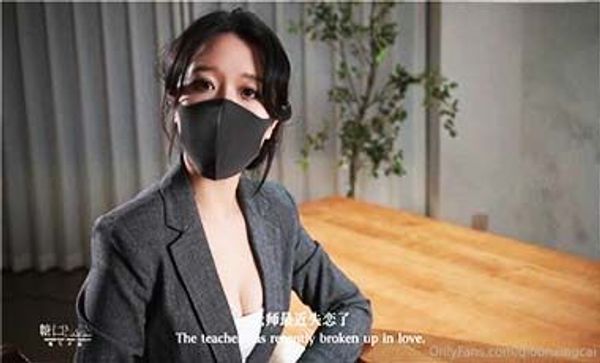 Video Poster