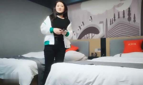 Video Poster