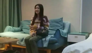 Video Poster